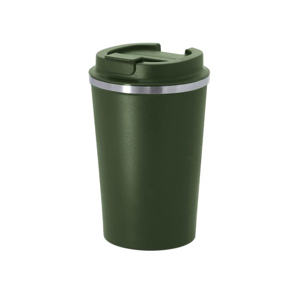 Copo Térmico Vicuit