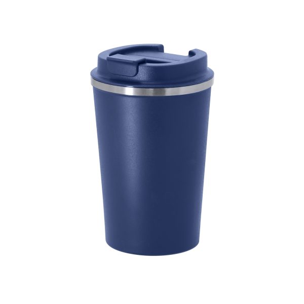 Copo Térmico Vicuit