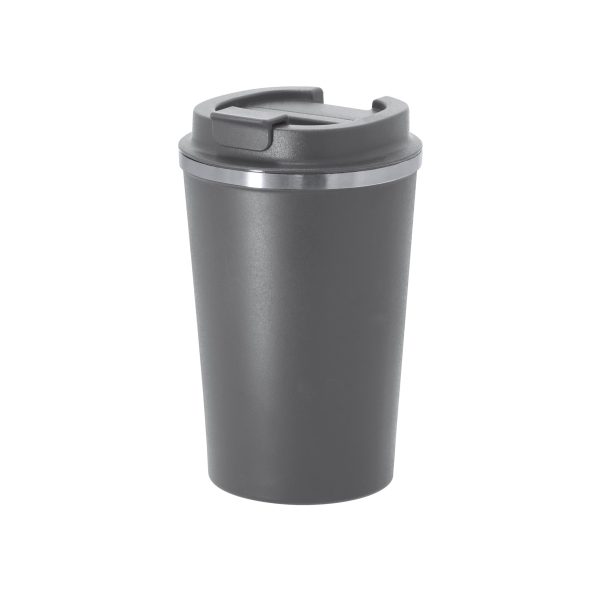 Copo Térmico Vicuit