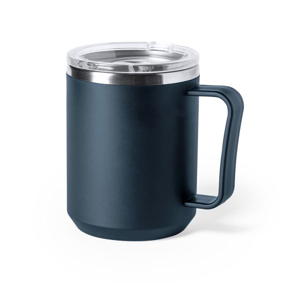 Caneca Térmica Tikam