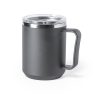 Caneca Térmica Tikam