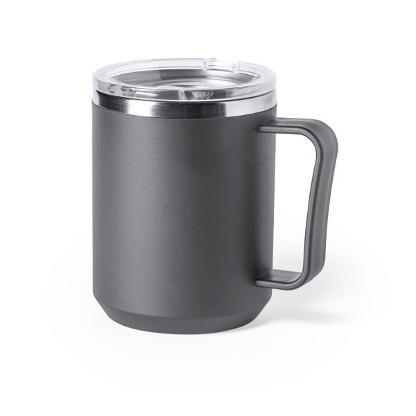 Caneca Térmica Tikam