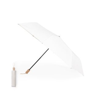 1801-W.jpg Chapéu de Chuva Nouka