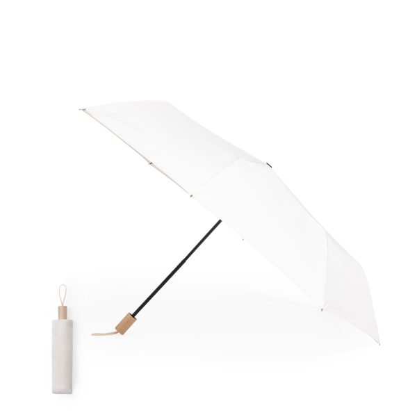 1801-W.jpg Chapéu de Chuva Nouka