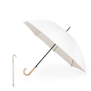 1802-W.jpg Chapéu de Chuva Tanesa