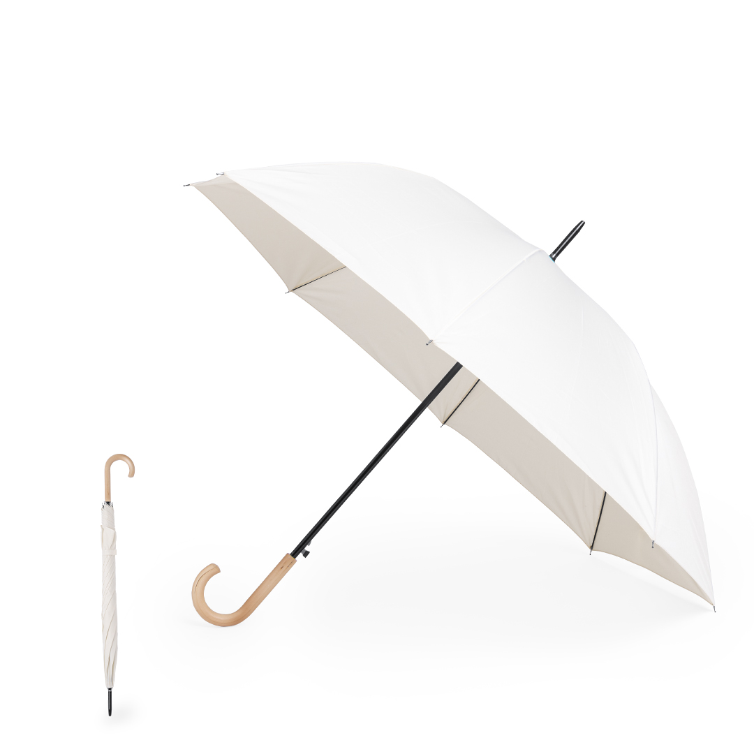 Chapéu de Chuva Tanesa