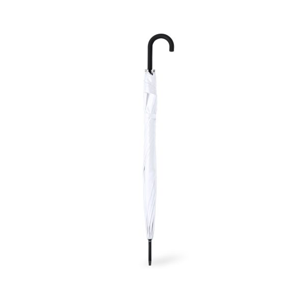 Chapéu de Chuva Dolku XL