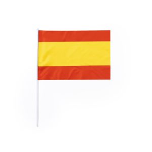 1809-W.jpg Bandeira Saraik