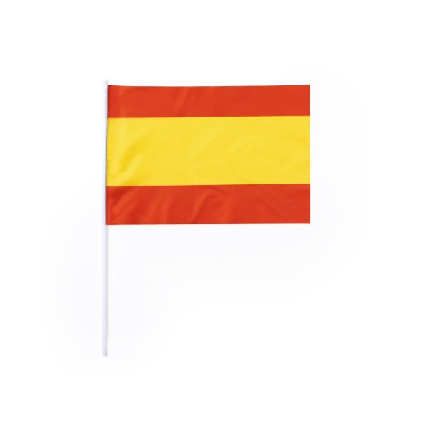 Bandeira Saraik