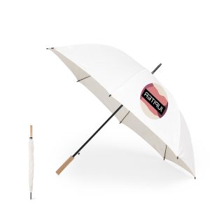 1810-W.jpg Chapéu de Chuva Tinnar XL