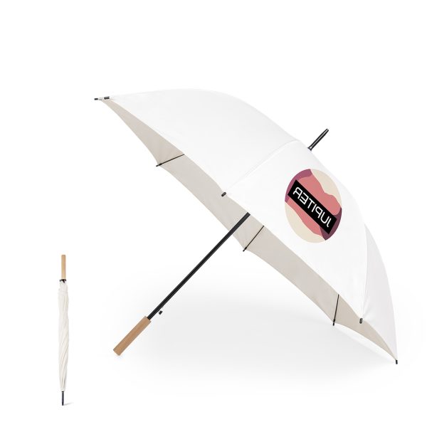 Chapéu de Chuva Tinnar XL