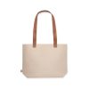 1813-013-P.jpg Saco Kompul