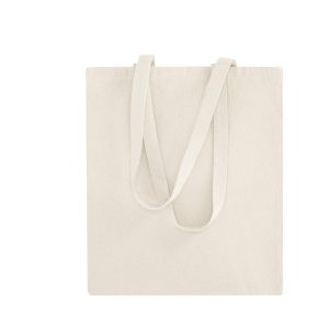 1818-W.jpg Saco Emphy