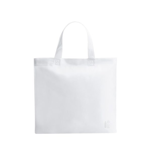 PLANTImageWeb Saco Raduin