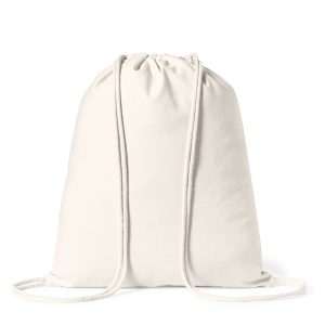 1835-W.jpg Mochila Serlen
