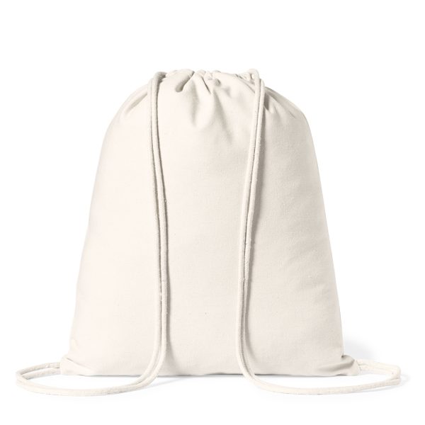 Mochila Serlen