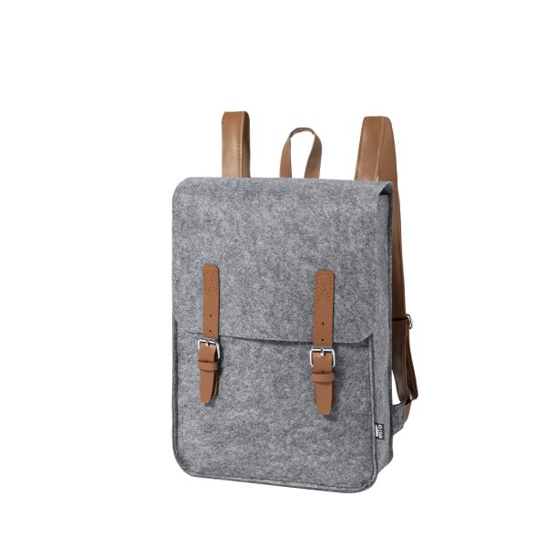 Mochila Zakian