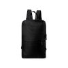 1846-002-P.jpg Mochila Bronul