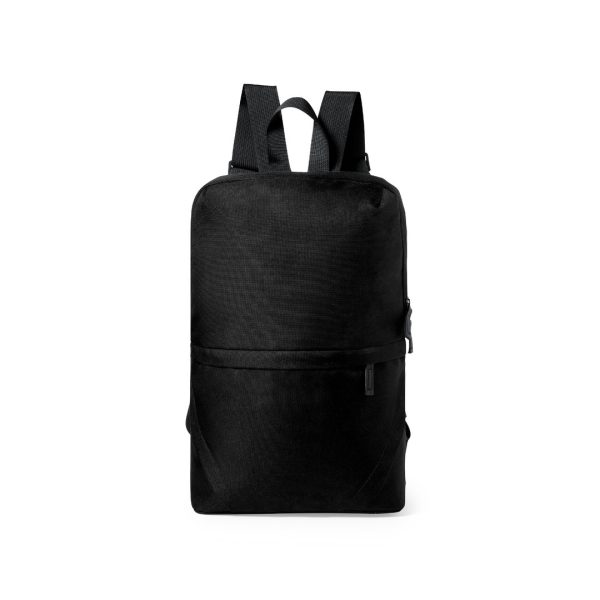 1846-002-P.jpg Mochila Bronul