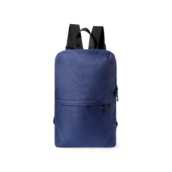 1846-006-P.jpg Mochila Bronul