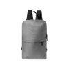 1846-008-P.jpg Mochila Bronul
