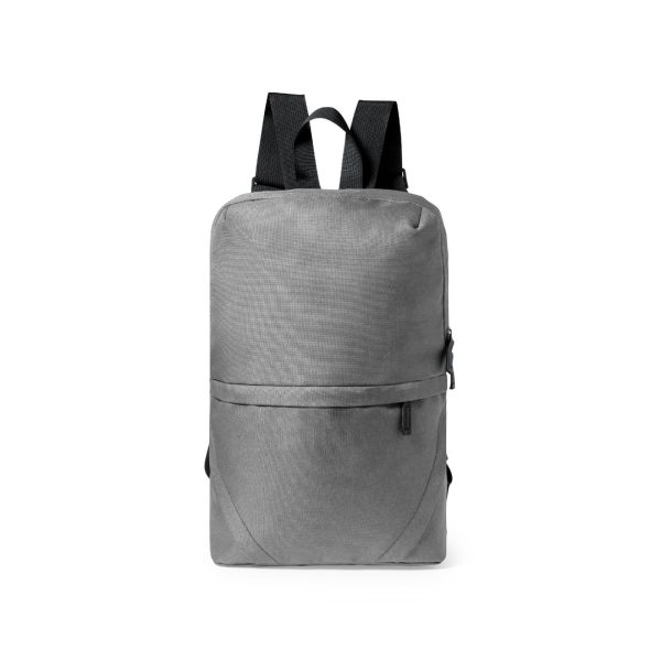 1846-008-P.jpg Mochila Bronul