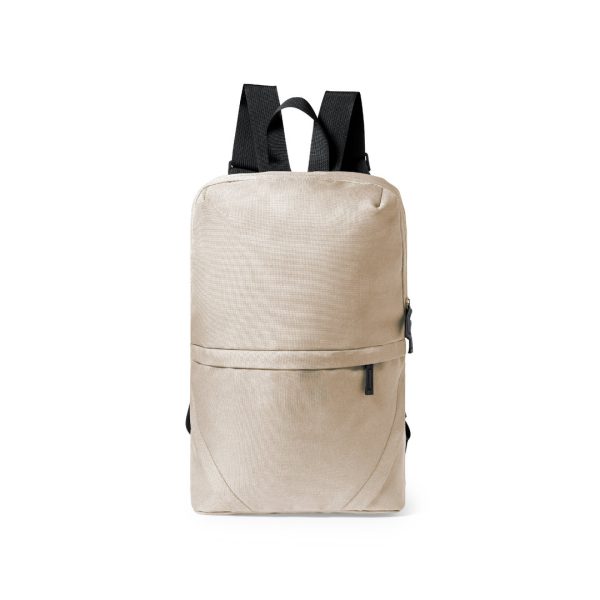 1846-013-P.jpg Mochila Bronul