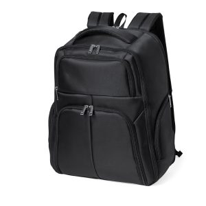 1847-W.jpg Mochila Mauroz