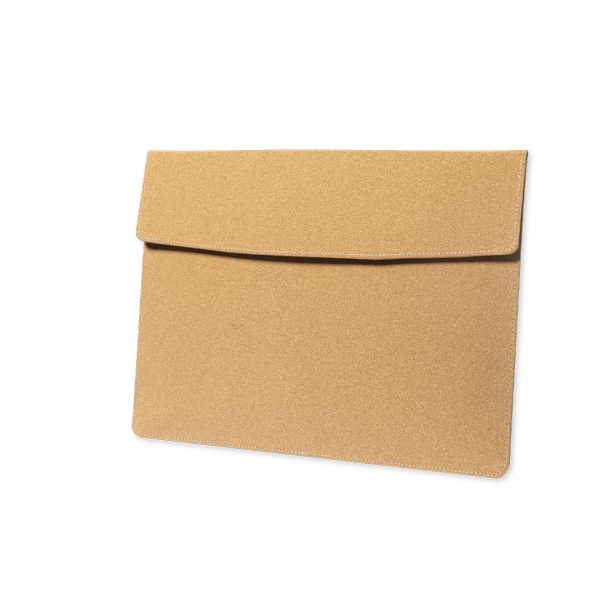 1851-W.jpg Bolsa Computador Portátil Leyli
