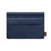 1853-006-P.jpg Bolsa Computador Portátil Kroll