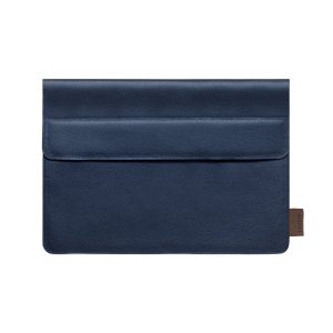 Bolsa Computador Portátil Kroll