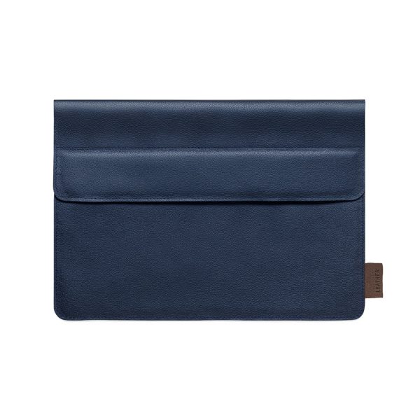 1853-006-P.jpg Bolsa Computador Portátil Kroll