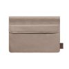 1853-018-P.jpg Bolsa Computador Portátil Kroll