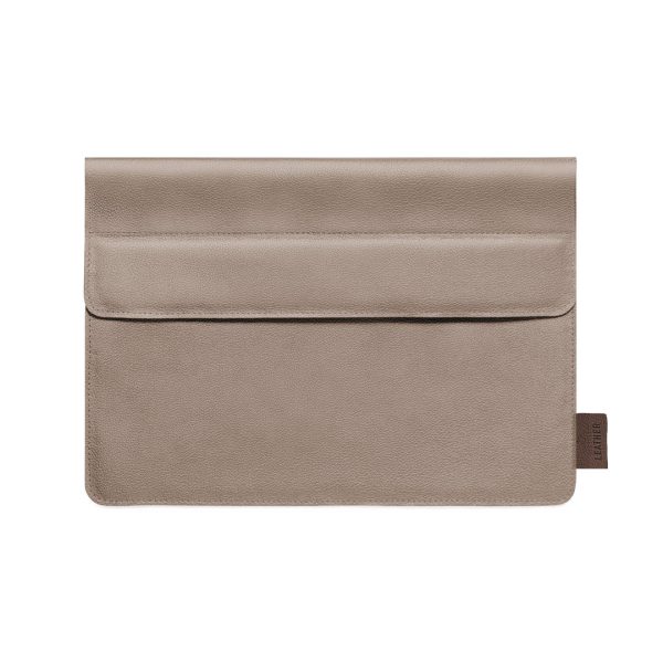 1853-018-P.jpg Bolsa Computador Portátil Kroll