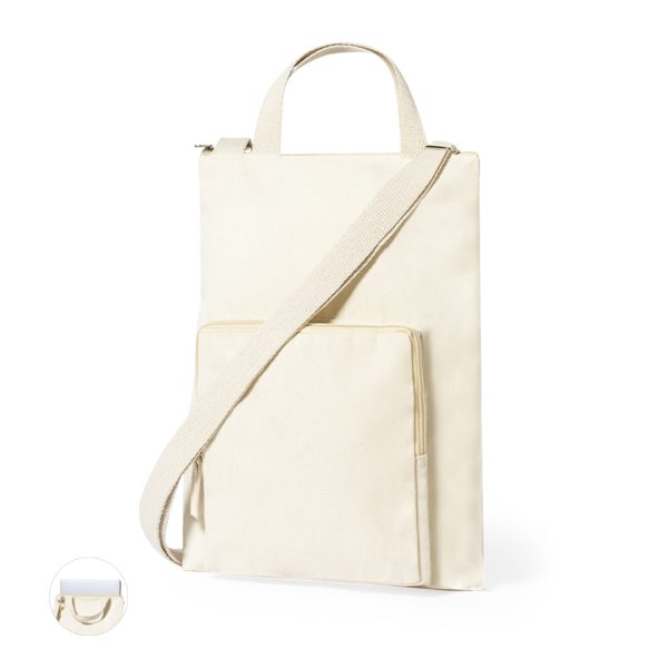 Bolsa Computador Portátil Leduc