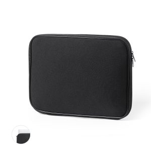 Bolsa Computador Portátil Jobik