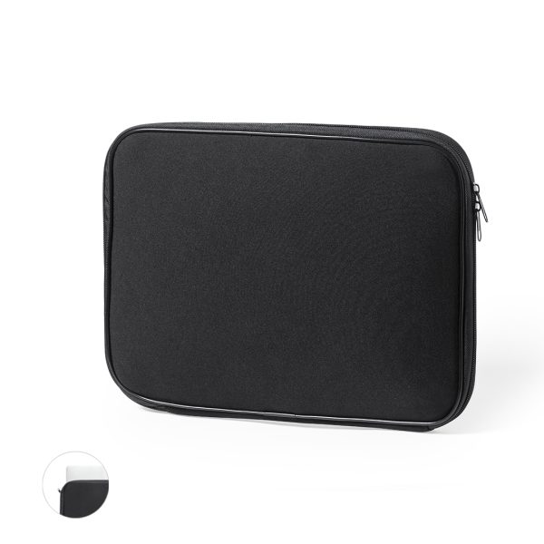 Bolsa Computador Portátil Jobik