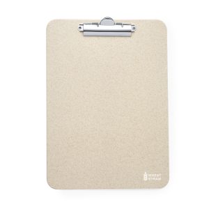 Organizador Reymon