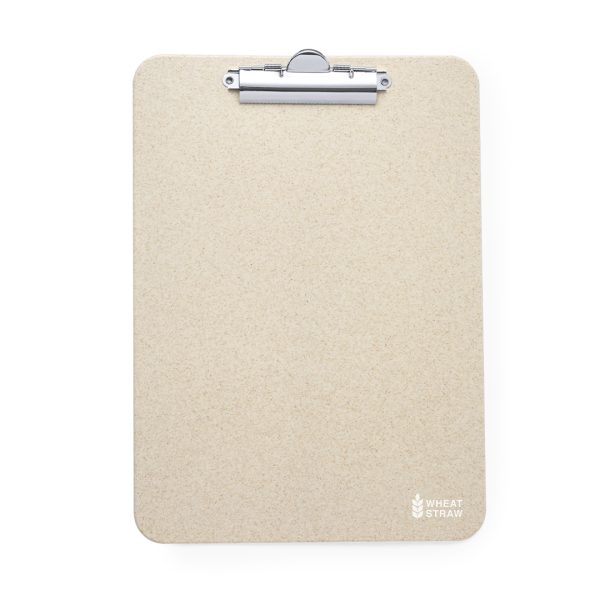 Organizador Reymon