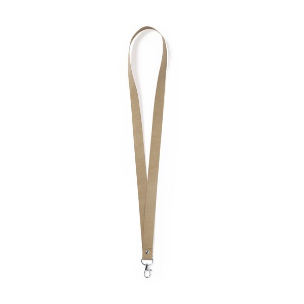 1864-W.jpg Lanyard Nerthus