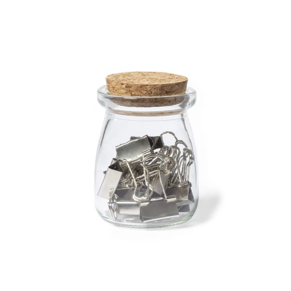 1874-W.jpg Porta-Clips Forsen