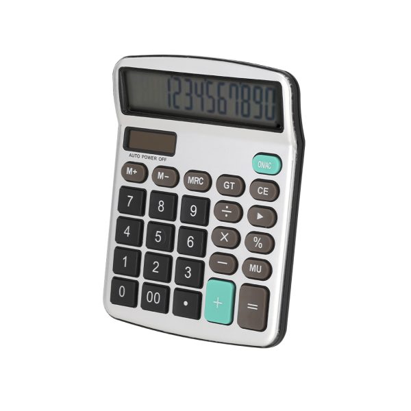 1883-W.jpg Calculadora Tueris