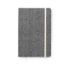 1889-002-P.jpg Bloco de Notas Chancy