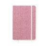 1889-003-P.jpg Bloco de Notas Chancy