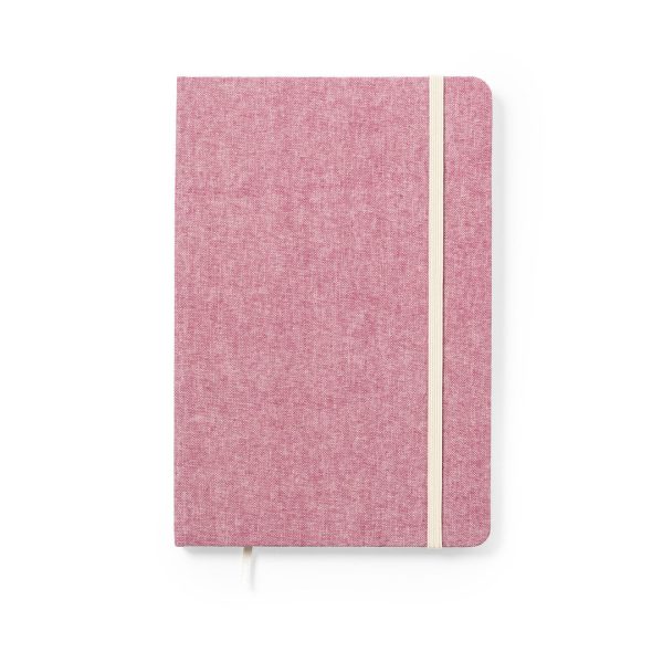 1889-003-P.jpg Bloco de Notas Chancy