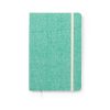 1889-004-P.jpg Bloco de Notas Chancy