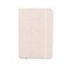 1889-013-P.jpg Bloco de Notas Chancy