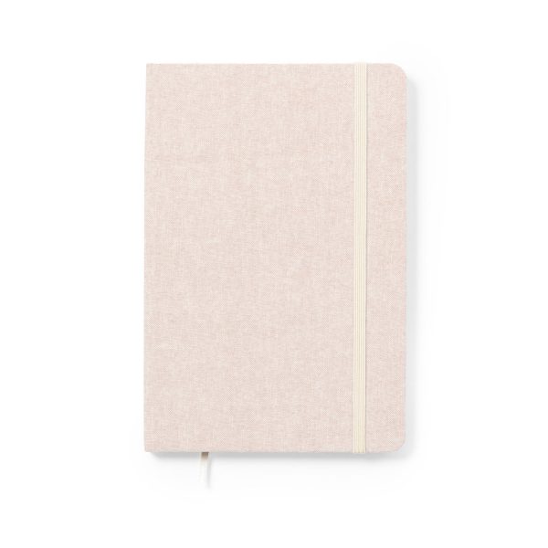 1889-013-P.jpg Bloco de Notas Chancy