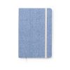 1889-019-P.jpg Bloco de Notas Chancy