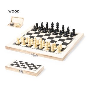 1914-W.jpg Xadrez Blitz